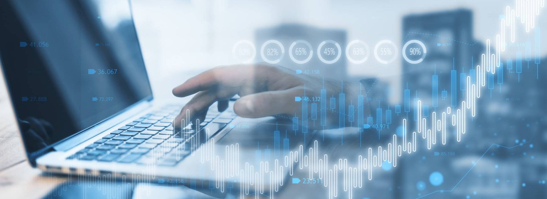 AKQUINET 365APP ZReport - Bundesbank AWV-Meldungen automatisiert erstellen