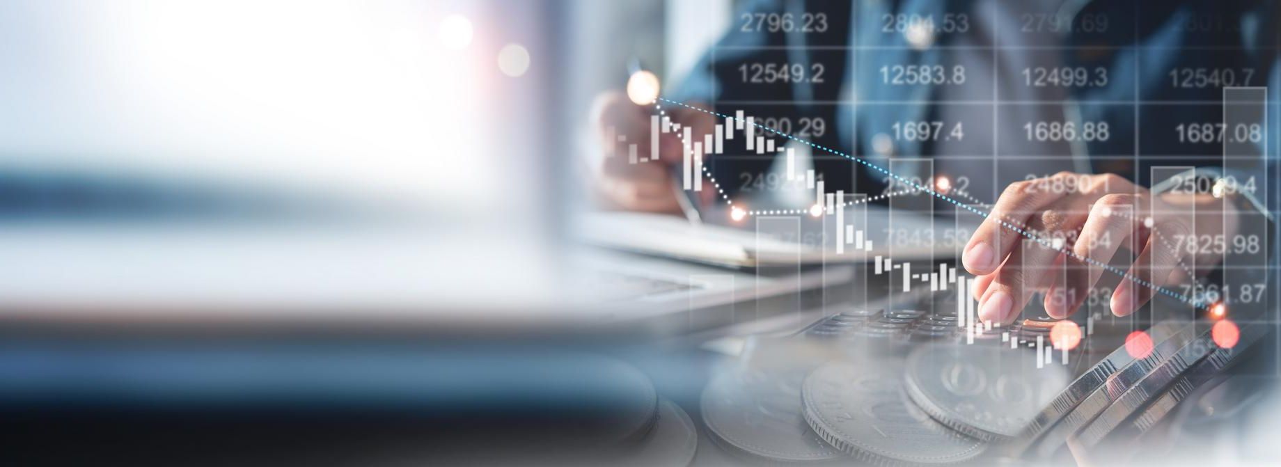 Incoming Orders - AKQUINET365